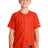 New Era Youth    Diamond Era Full-Button Jersey