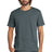 Alternative Apparel Men's Rebel Blended Jersey Tee