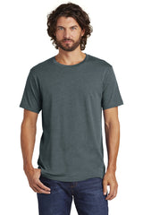 Alternative Apparel Men's Rebel Blended Jersey Tee