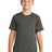 New Era Youth    Series Performance Crew Tee