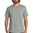 Alternative Apparel Men's Rebel Blended Jersey Tee