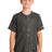 New Era Youth    Diamond Era Full-Button Jersey