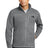 The North Face Men's    Sweater Fleece Jacket