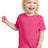 Rabbit Skins Toddler Fine Jersey Tee Youth Apparel Infant & Toddler