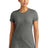New Era Women's    Heritage Blend Crew Tee