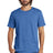 Alternative Apparel Men's Rebel Blended Jersey Tee