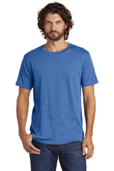 Alternative Apparel Men's Rebel Blended Jersey Tee