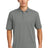 New Era Men's    Venue Home Plate Polo