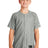 New Era Youth    Diamond Era Full-Button Jersey