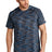 OGIO Men's    Verge Crew