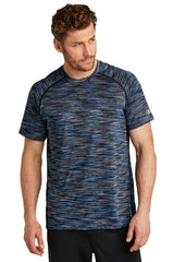 OGIO Men's    Verge Crew