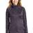 The North Face Women's    Canyon Flats Stretch Fleece Jacket