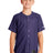 New Era Youth    Diamond Era Full-Button Jersey