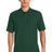 New Era Men's    Venue Home Plate Polo