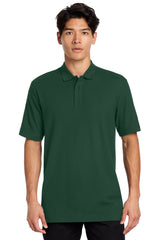 New Era Men's    Venue Home Plate Polo