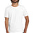 Alternative Apparel Men's Rebel Blended Jersey Tee