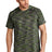 OGIO Men's    Verge Crew