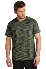 OGIO Men's    Verge Crew