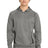 New Era Men's    Venue Fleece Pullover Hoodie