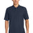 New Era Men's    Venue Home Plate Polo