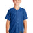 New Era Youth    Diamond Era Full-Button Jersey