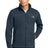 The North Face Men's    Sweater Fleece Jacket