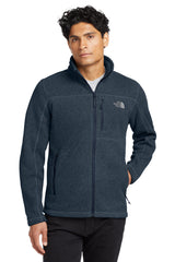 The North Face Men's    Sweater Fleece Jacket