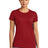 New Era Women's    Heritage Blend Crew Tee