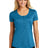 OGIO Women's    Orbit Henley
