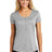 OGIO Women's    Orbit Henley
