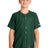 New Era Youth    Diamond Era Full-Button Jersey