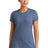 New Era Women's    Heritage Blend Crew Tee
