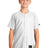 New Era Youth    Diamond Era Full-Button Jersey