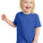 Rabbit Skins Toddler Fine Jersey Tee Youth Apparel Infant & Toddler