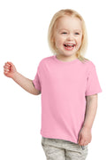 Rabbit Skins Toddler Fine Jersey Tee Youth Apparel Infant & Toddler