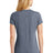 New Era Women's    Heritage Blend Crew Tee