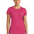New Era Women's    Heritage Blend Crew Tee