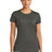 New Era Women's    Heritage Blend Crew Tee
