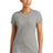 New Era Women's    Heritage Blend Crew Tee