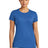 New Era Women's    Heritage Blend Crew Tee