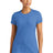 New Era Women's    Heritage Blend Crew Tee