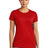 New Era Women's    Heritage Blend Crew Tee