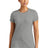 New Era Women's    Heritage Blend Crew Tee