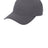 New Era    Adjustable Unstructured Cap