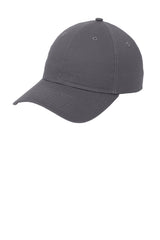 New Era    Adjustable Unstructured Cap