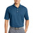 Nike Men's Tall Dri-FIT Micro Pique Polo