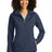 Eddie Bauer Women's   Trail Soft Shell Jacket