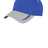 New Era Men's    Shadow Stretch Heather Colorblock Cap