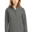 The North Face Women's    Tech Stretch Soft Shell Jacket