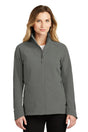 The North Face Women's    Tech Stretch Soft Shell Jacket